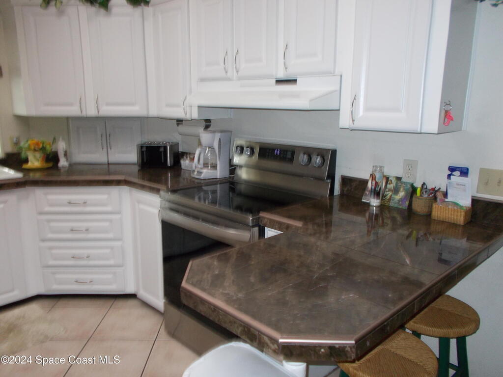 658 Marlin Circle, Sebastian, FL 32976