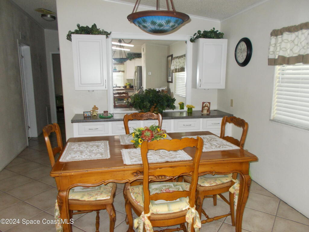 658 Marlin Circle, Sebastian, FL 32976
