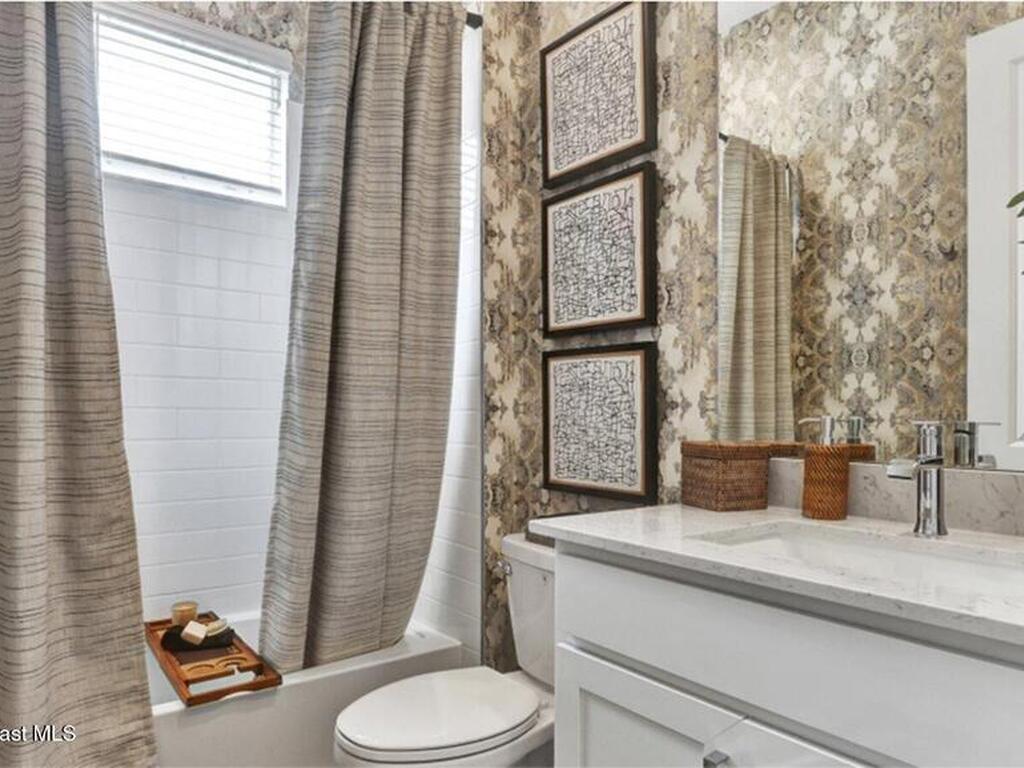 2753 Antarus Drive, Palm Bay, FL 32907