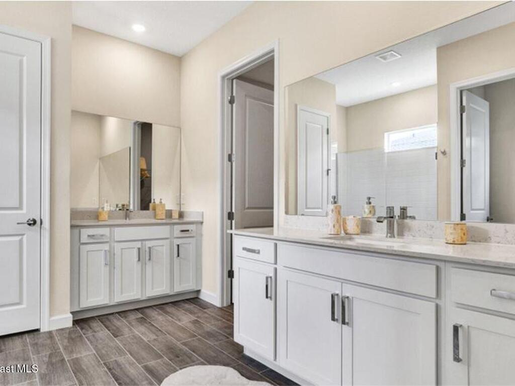 2753 Antarus Drive, Palm Bay, FL 32907