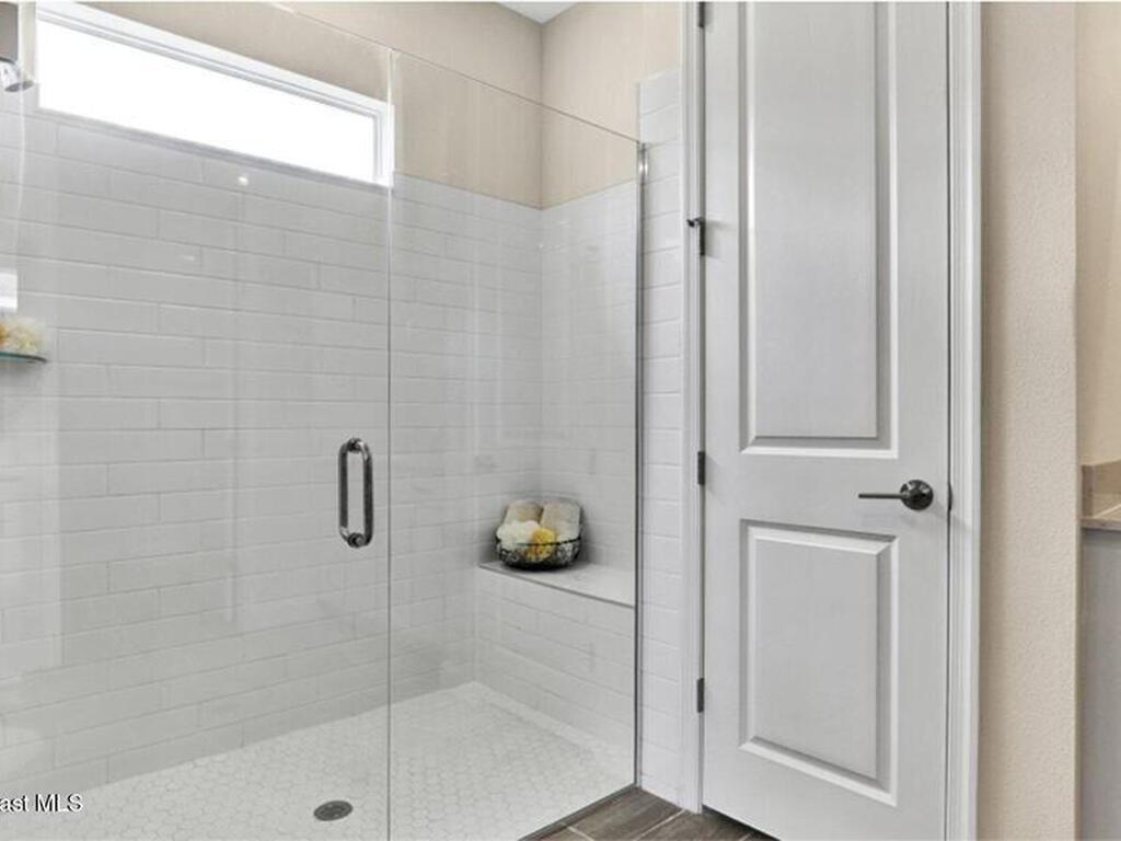 2753 Antarus Drive, Palm Bay, FL 32907