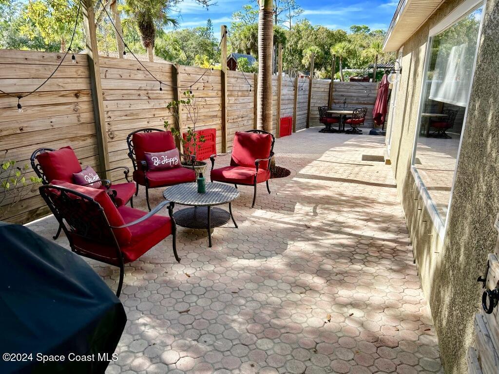3960 Ponderosa Road, Malabar, FL 32950