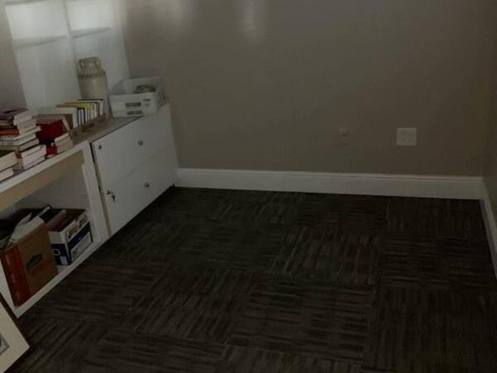 4087 Highway 1, Rockledge, FL 32955
