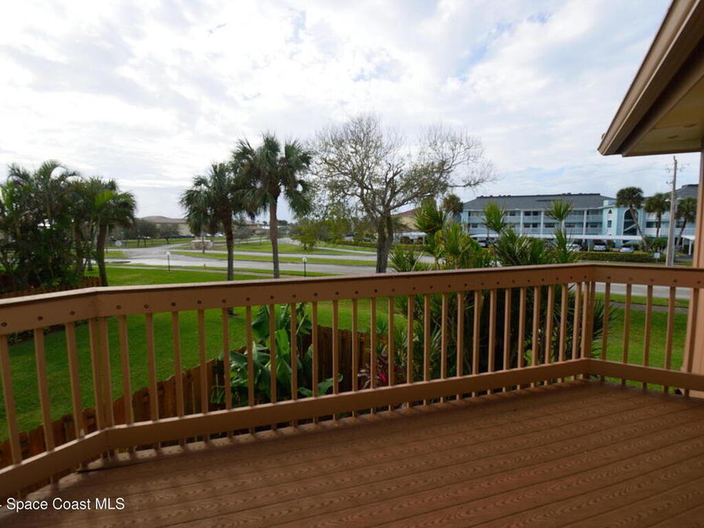 200 S Banana River Boulevard, Cocoa Beach, FL 32931