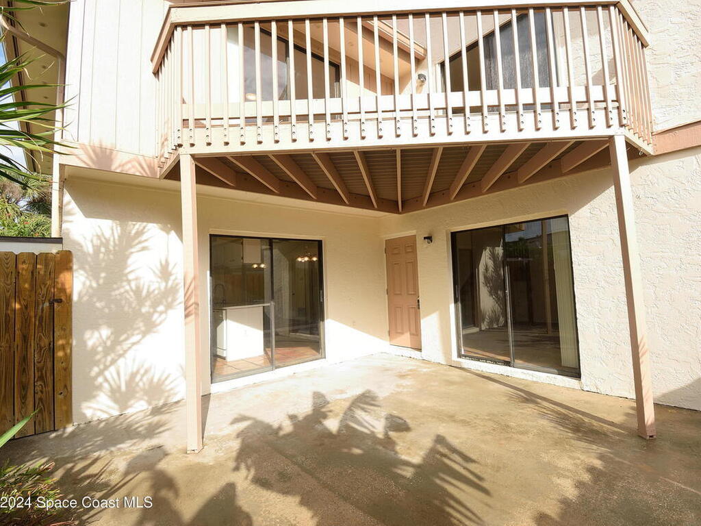 200 S Banana River Boulevard, Cocoa Beach, FL 32931