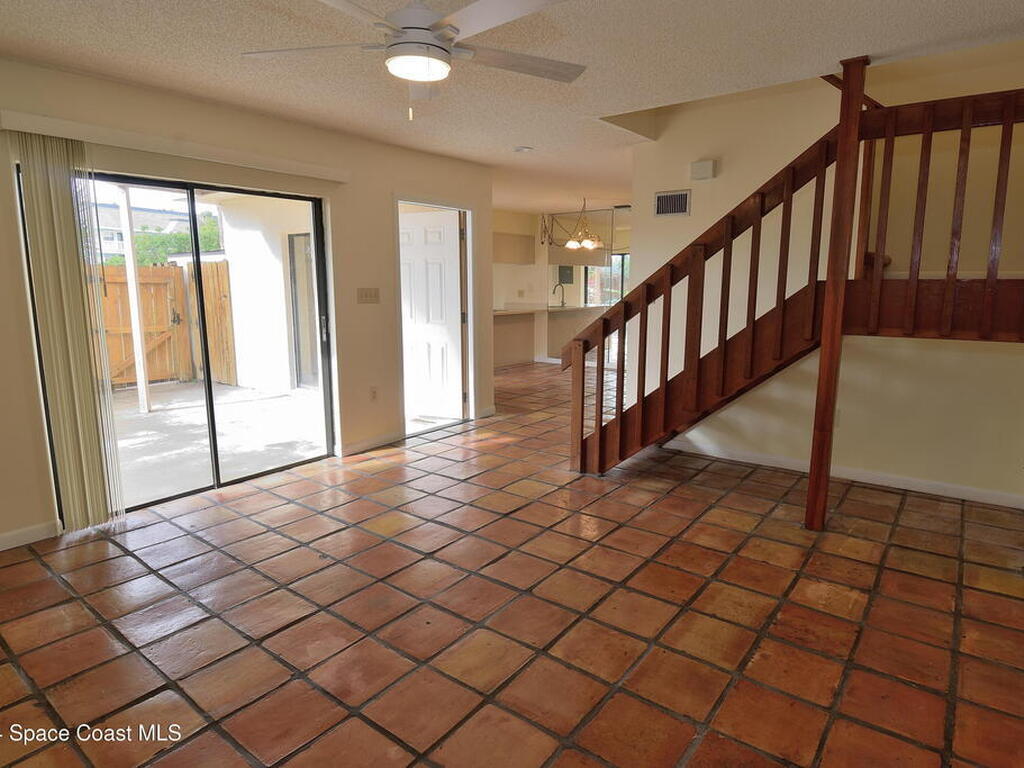 200 S Banana River Boulevard, Cocoa Beach, FL 32931