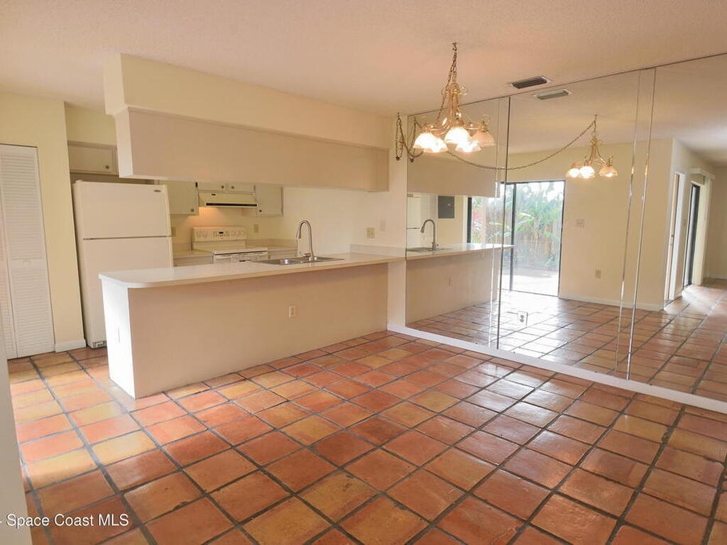 200 S Banana River Boulevard, Cocoa Beach, FL 32931