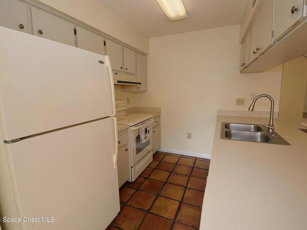 200 S Banana River Boulevard, Cocoa Beach, FL 32931