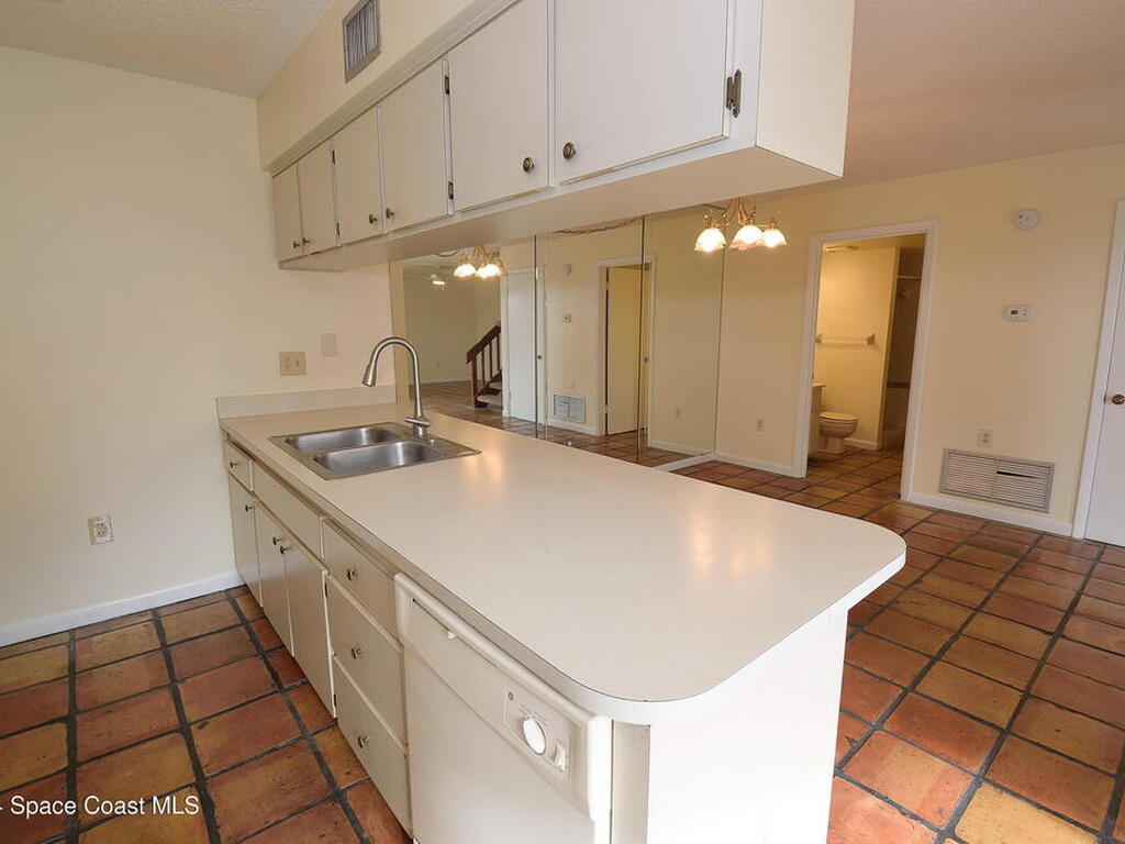 200 S Banana River Boulevard, Cocoa Beach, FL 32931