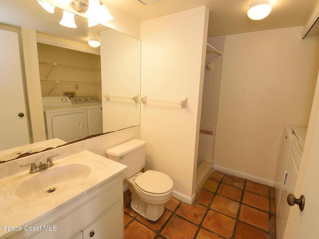 200 S Banana River Boulevard, Cocoa Beach, FL 32931