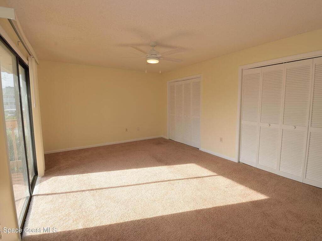 200 S Banana River Boulevard, Cocoa Beach, FL 32931