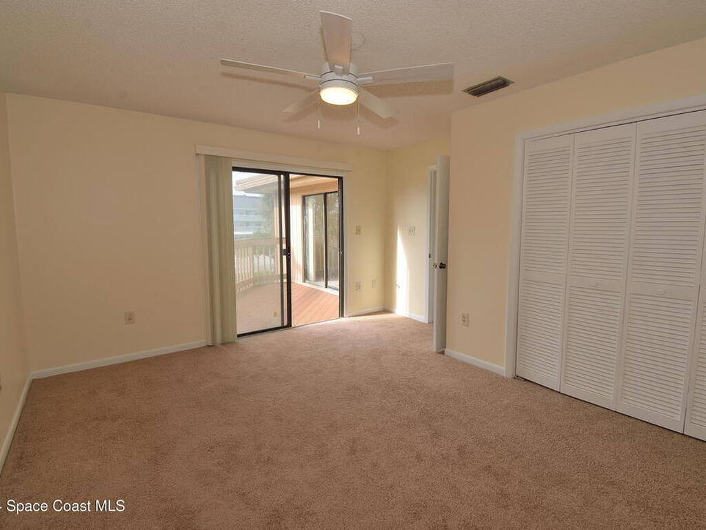 200 S Banana River Boulevard, Cocoa Beach, FL 32931