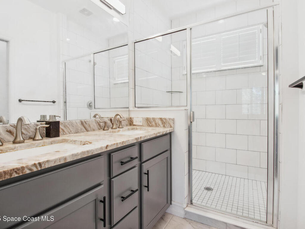 1430 Isabella Drive, Melbourne, FL 32935