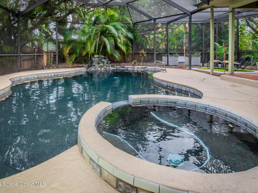 5925 Riverside Drive, Melbourne Beach, FL 32951