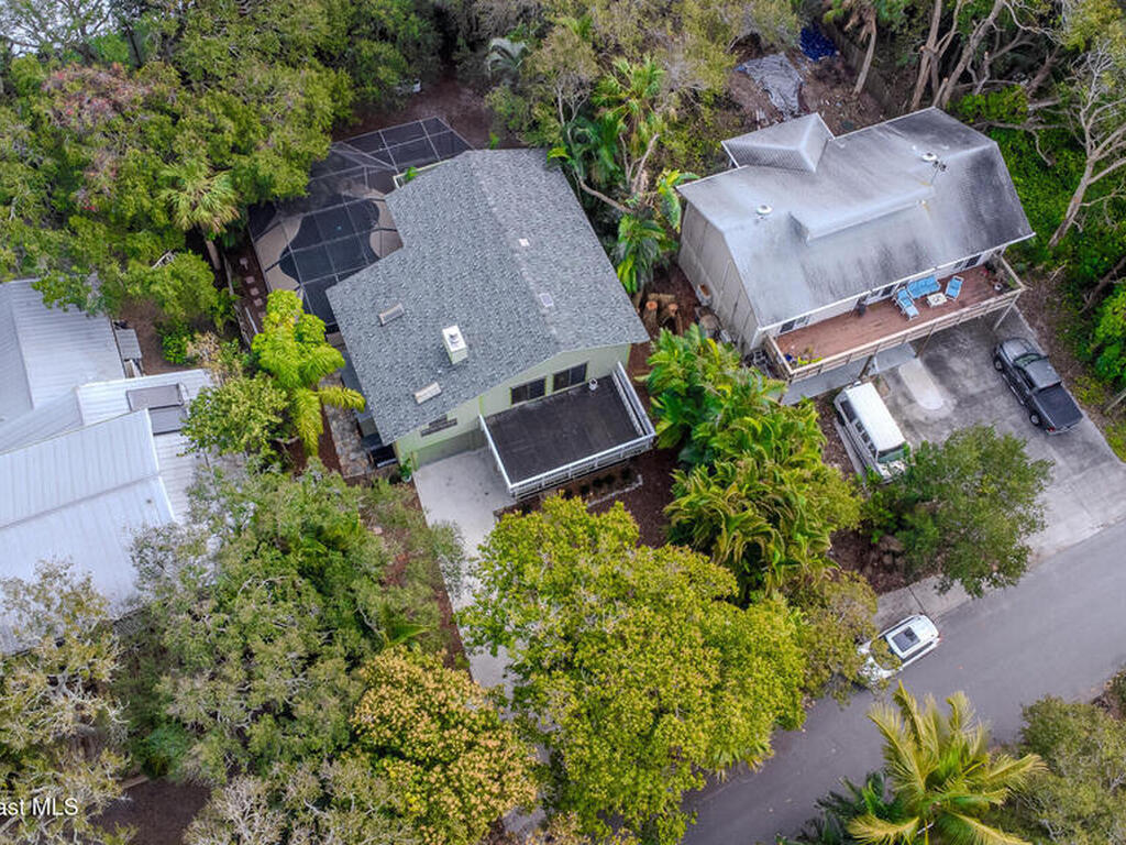 5925 Riverside Drive, Melbourne Beach, FL 32951