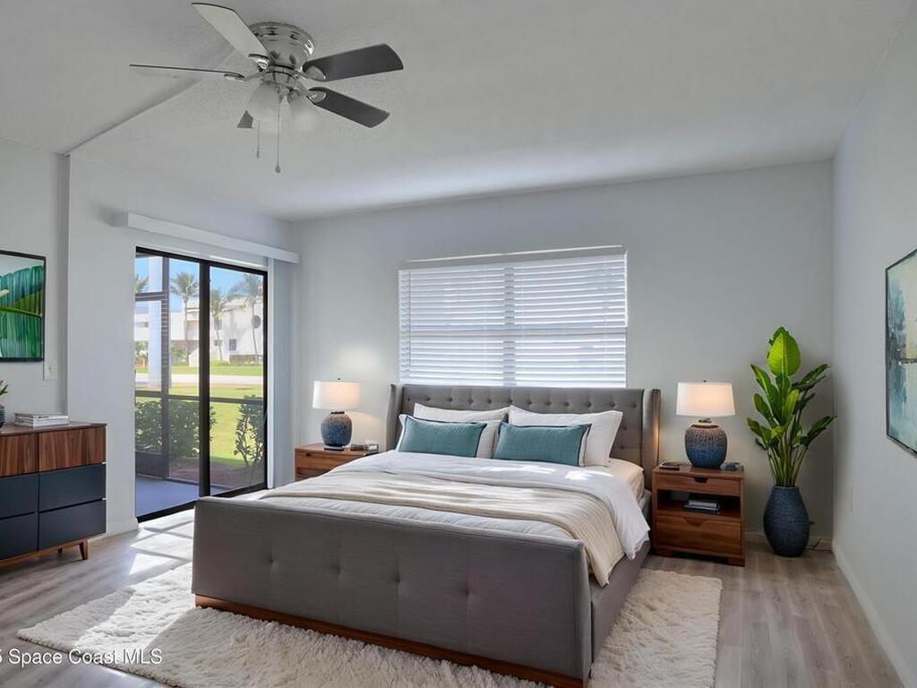 1950 Atlantic Street, Melbourne Beach, FL 32951