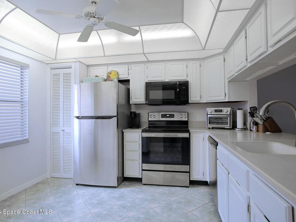 1950 Atlantic Street, Melbourne Beach, FL 32951