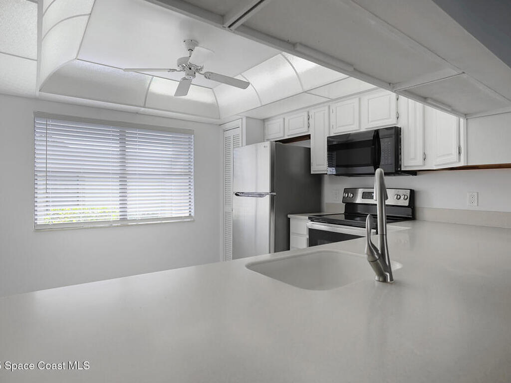 1950 Atlantic Street, Melbourne Beach, FL 32951