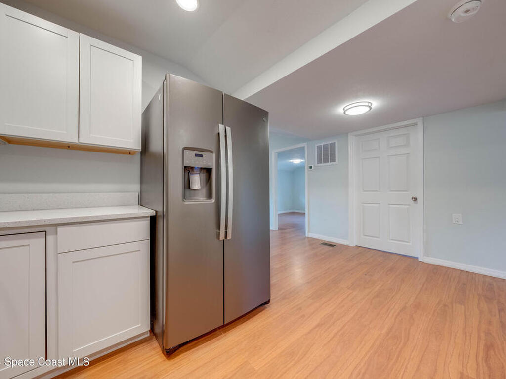 342 Gray Road, Melbourne, FL 32904