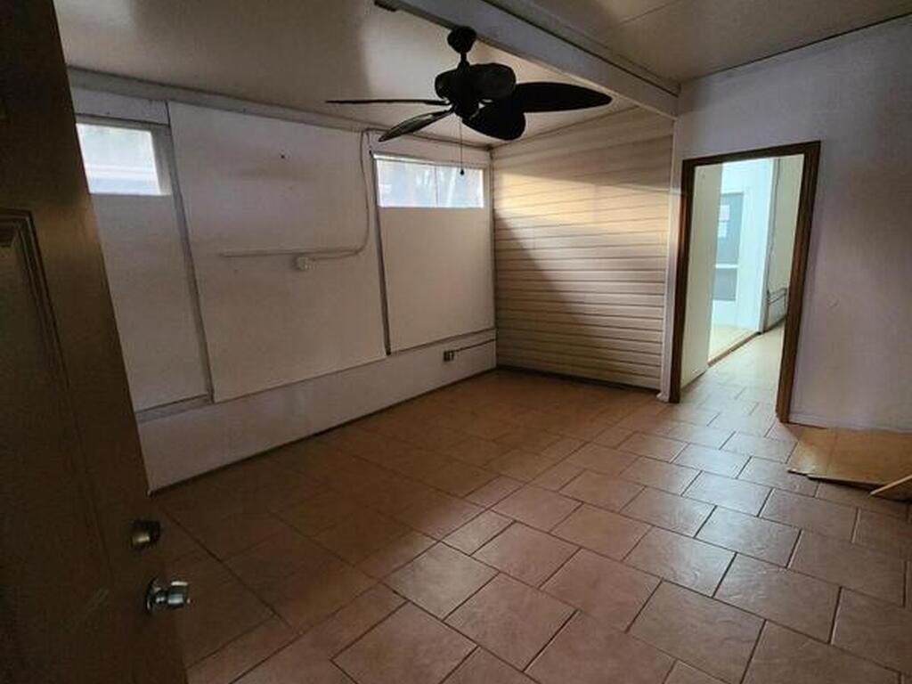 4168 Gatewood Street, Cocoa, FL 32926