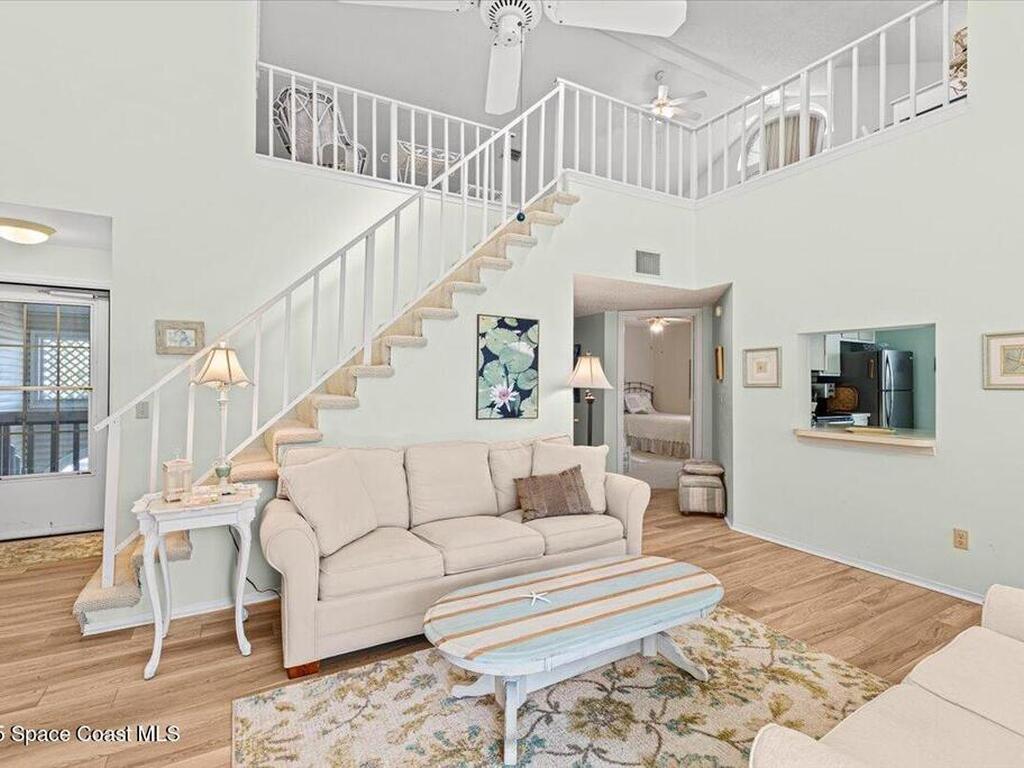 1975 Westminster Circle, Vero Beach, FL 32966