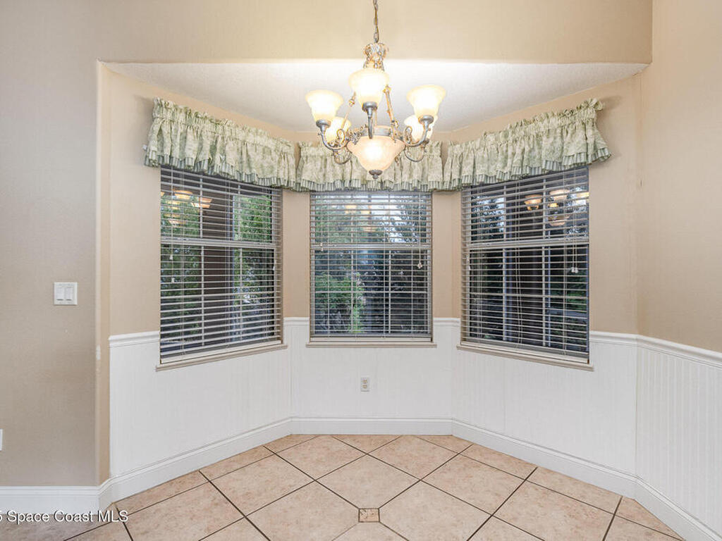 833 Parkwood Avenue, Titusville, FL 32796
