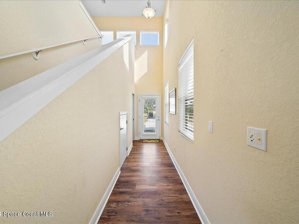 1766 Platinum Drive, Titusville, FL 32796