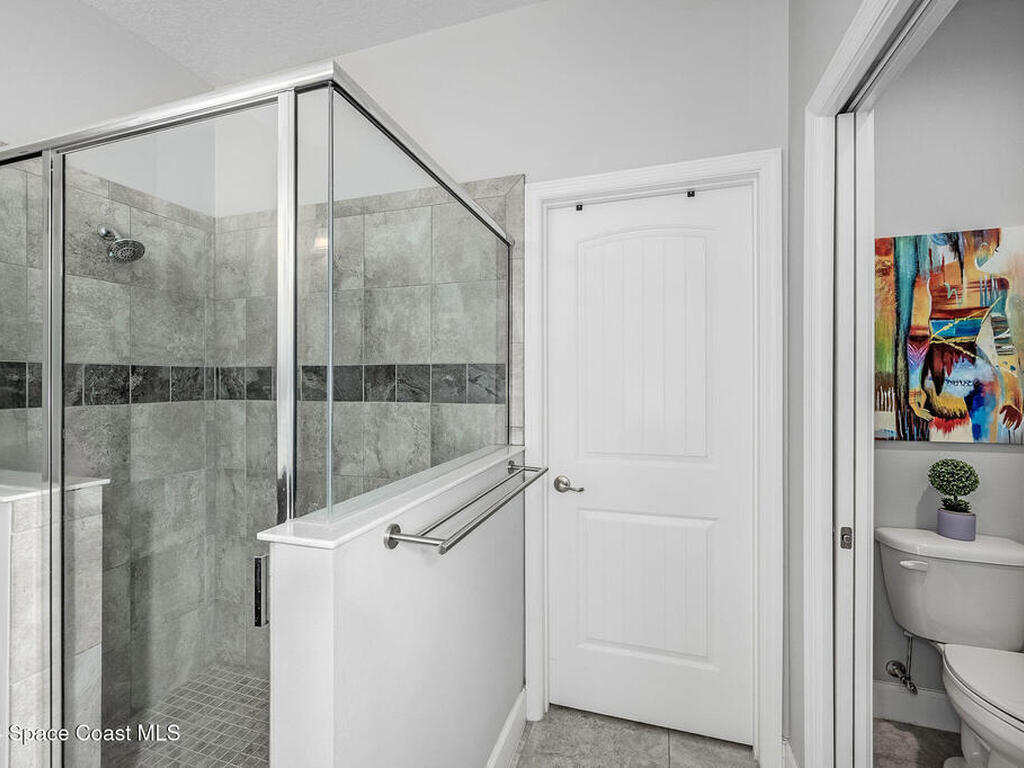 7673 Loren Cove Drive, Melbourne, FL 32940