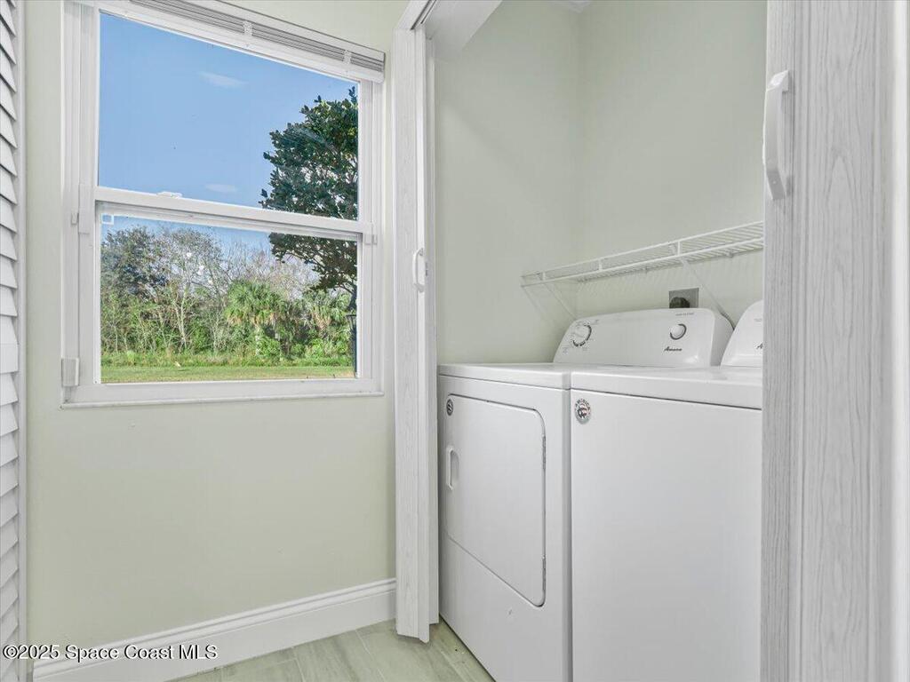 635 Angela Lane, Titusville, FL 32796