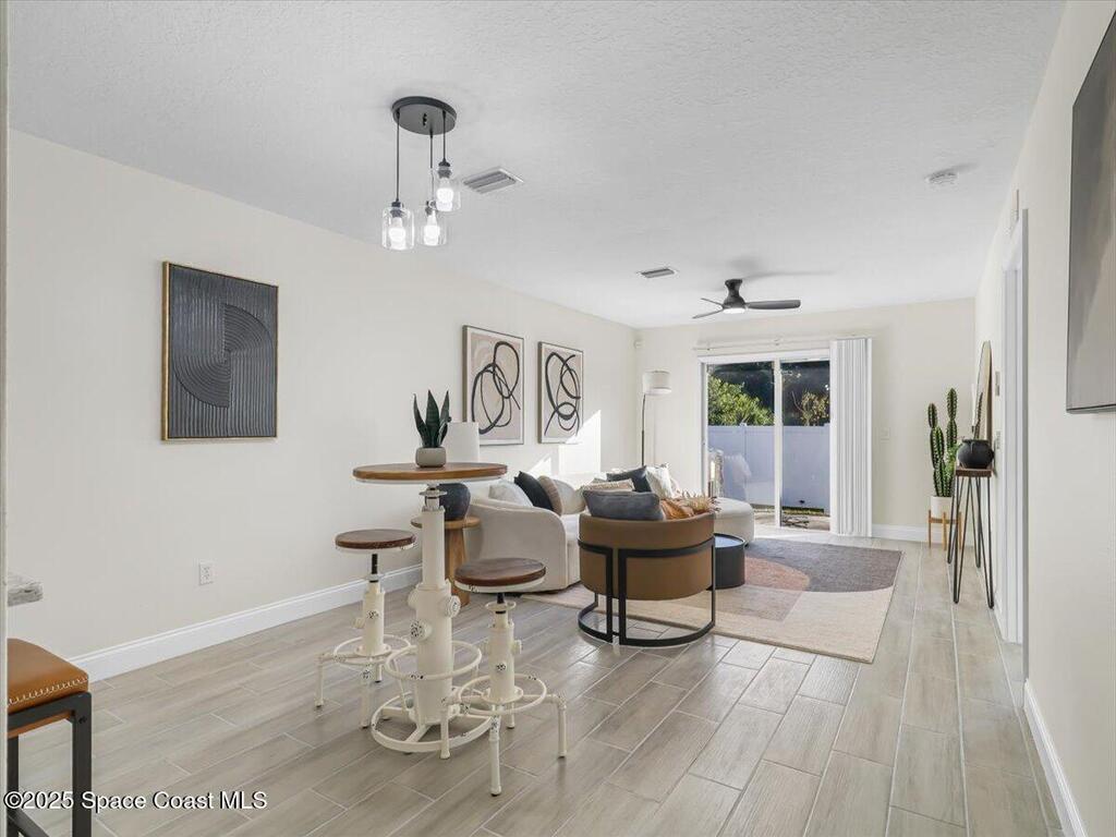 635 Angela Lane, Titusville, FL 32796