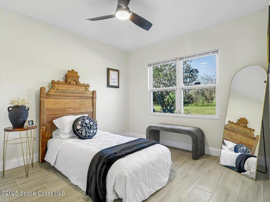635 Angela Lane, Titusville, FL 32796