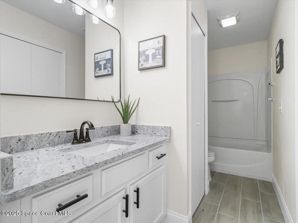 635 Angela Lane, Titusville, FL 32796