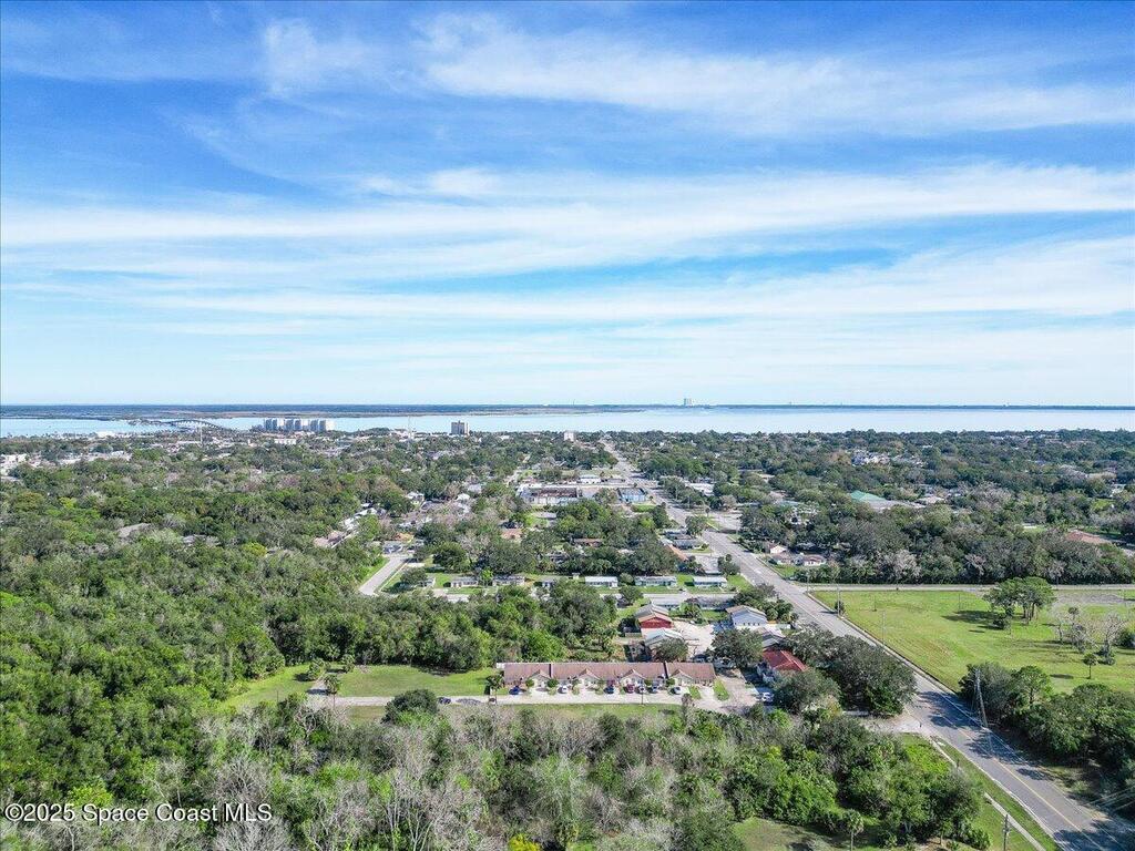 635 Angela Lane, Titusville, FL 32796