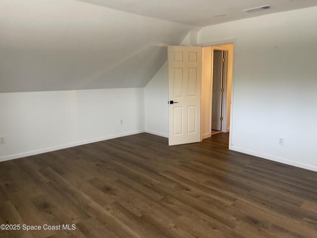 3445 Fox Lake Road, Titusville, FL 32780