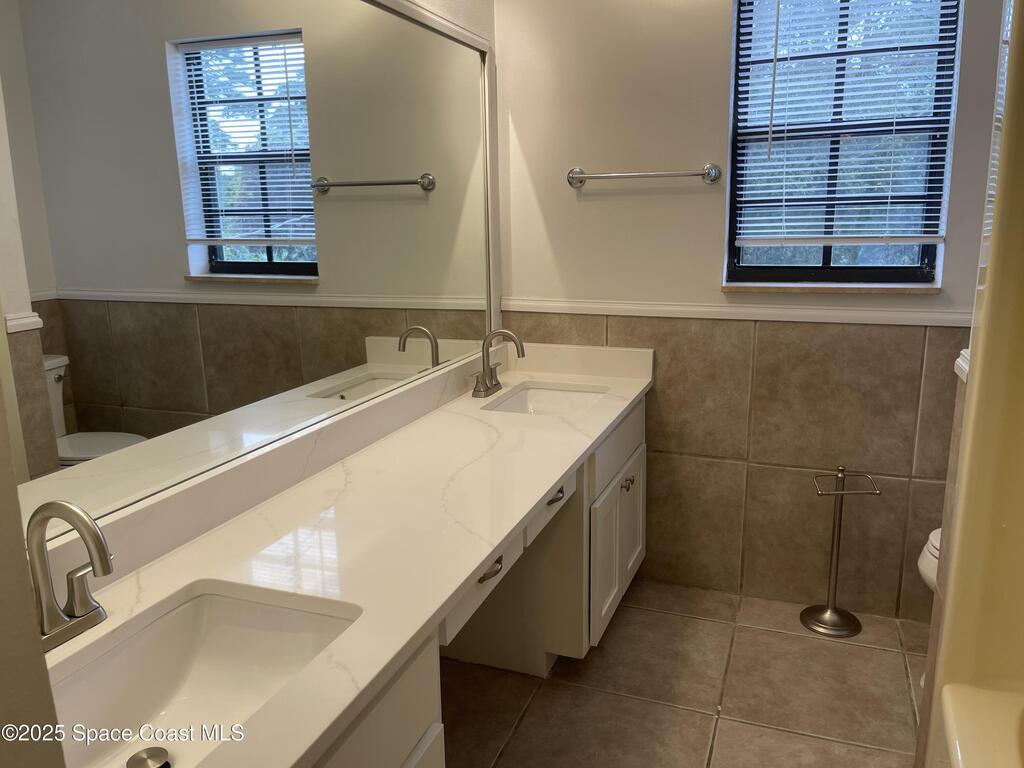 3445 Fox Lake Road, Titusville, FL 32780