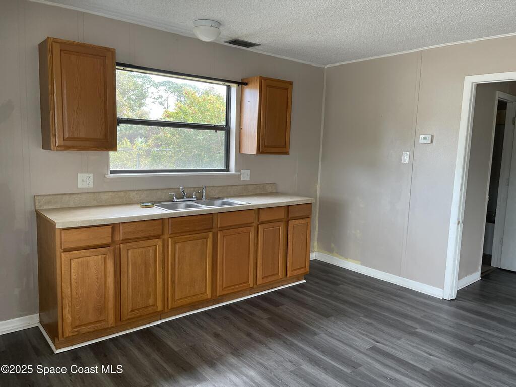 3445 Fox Lake Road, Titusville, FL 32780