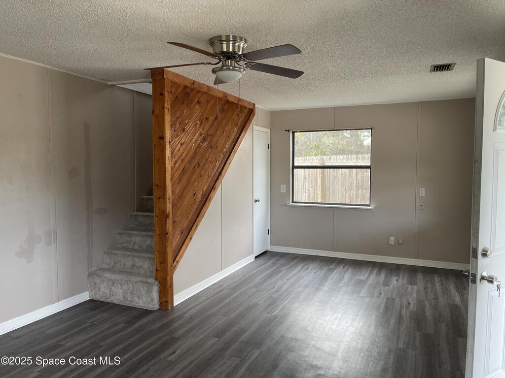 3445 Fox Lake Road, Titusville, FL 32780