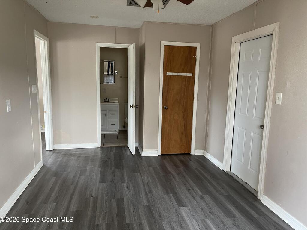 3445 Fox Lake Road, Titusville, FL 32780