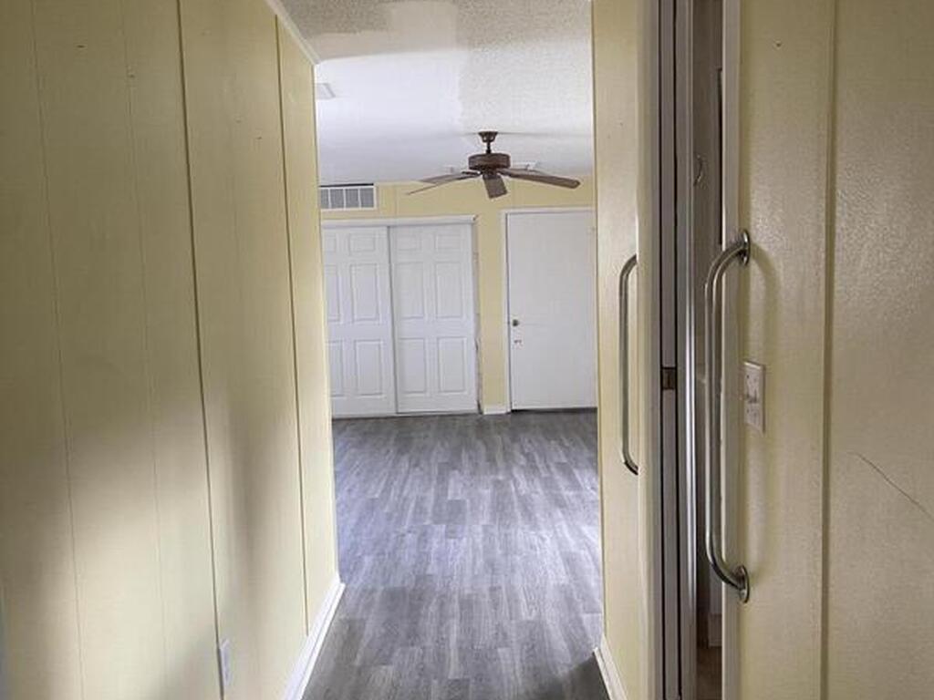 3445 Fox Lake Road, Titusville, FL 32780