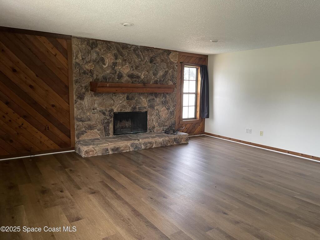 3445 Fox Lake Road, Titusville, FL 32780