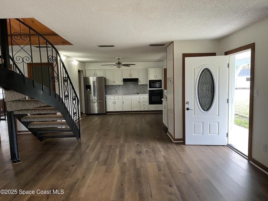3445 Fox Lake Road, Titusville, FL 32780