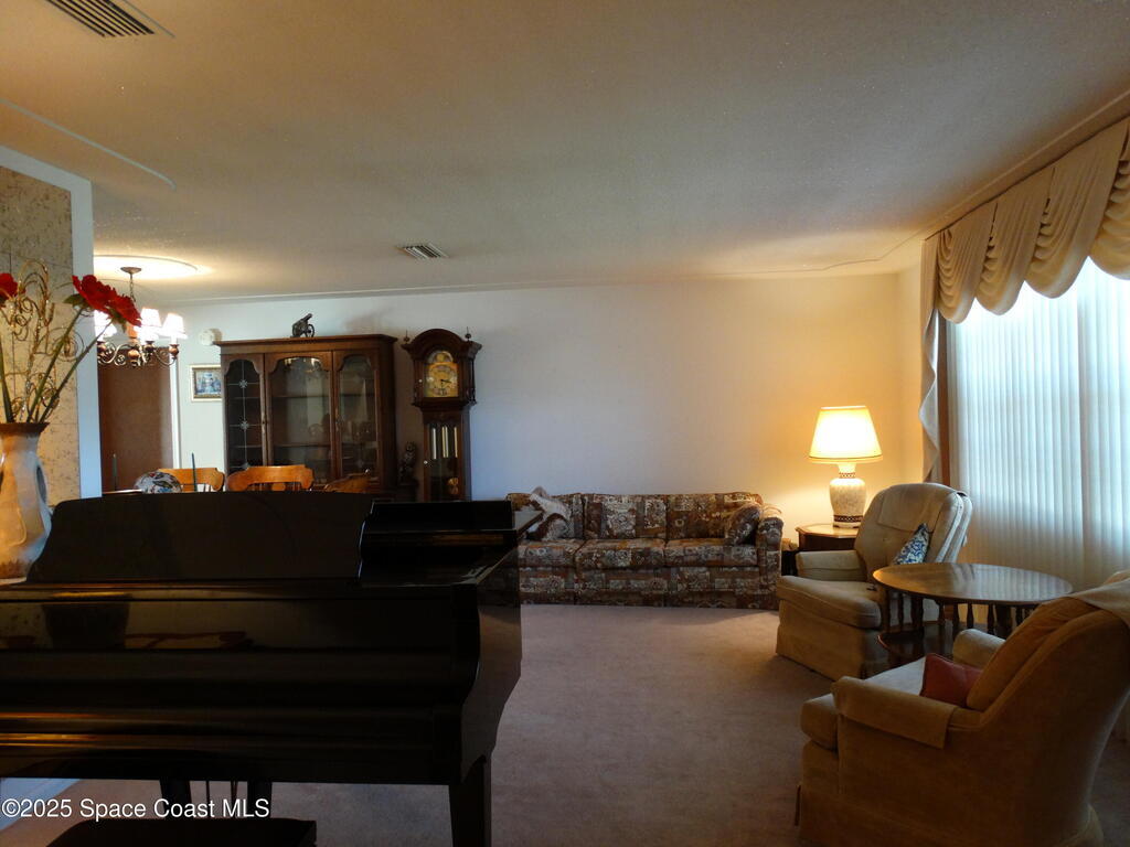 1625 Pelican Drive, Merritt Island, FL 32952