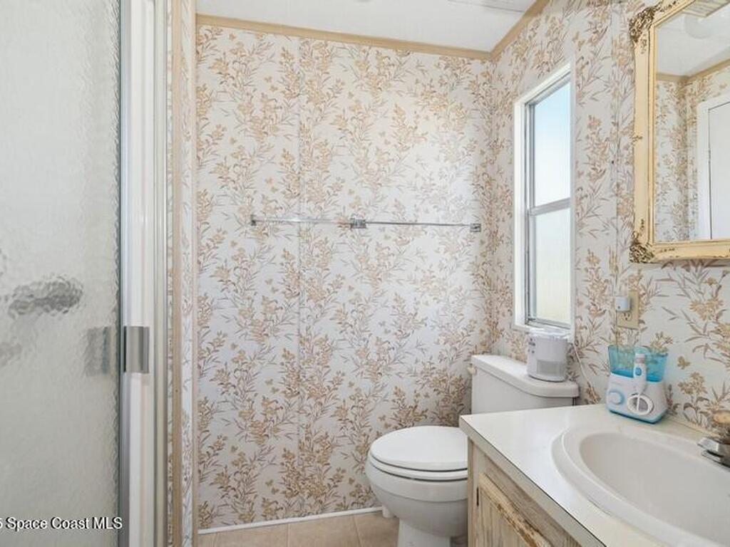 556 Ruth Circle, Melbourne, FL 32904
