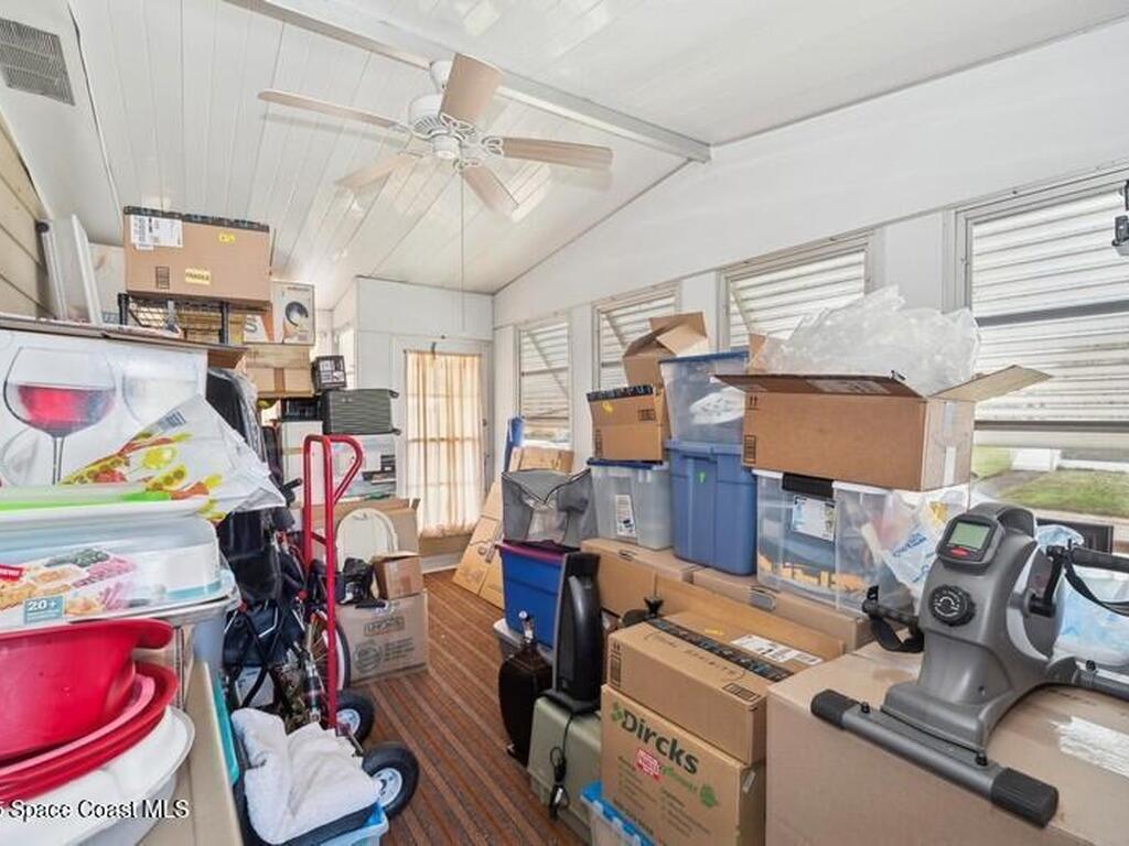 556 Ruth Circle, Melbourne, FL 32904