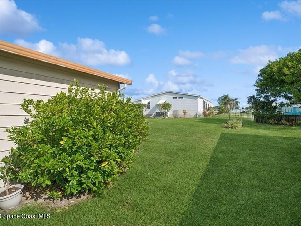 556 Ruth Circle, Melbourne, FL 32904