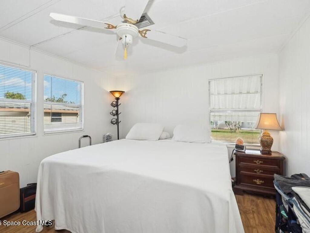556 Ruth Circle, Melbourne, FL 32904