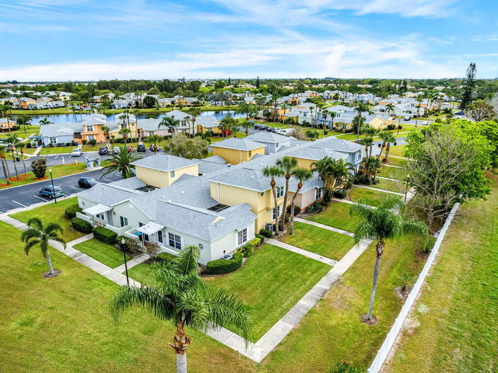 1440 Malibu Circle, Palm Bay, FL 32905