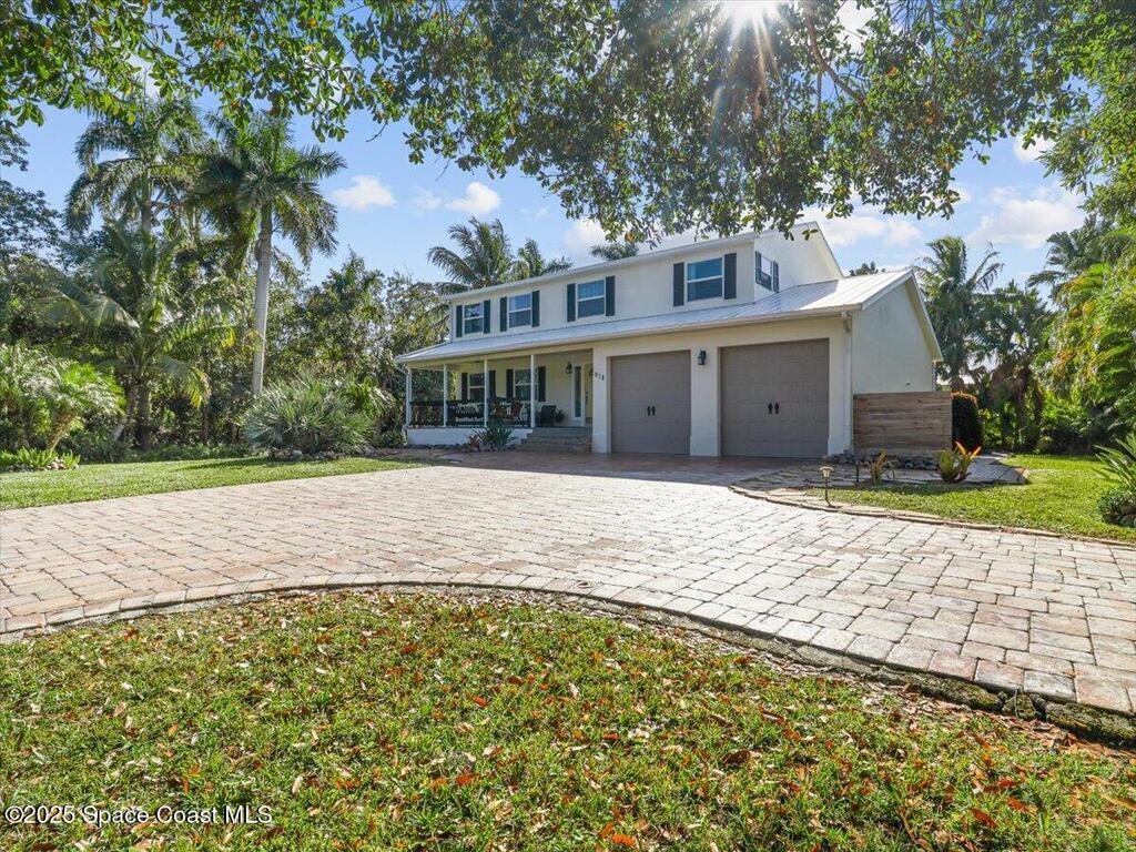 918 SW 33rd Street, Palm City, FL 34990