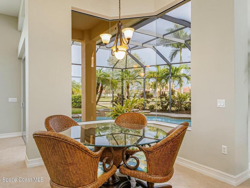 3072 Tryall Court, Melbourne, FL 32940