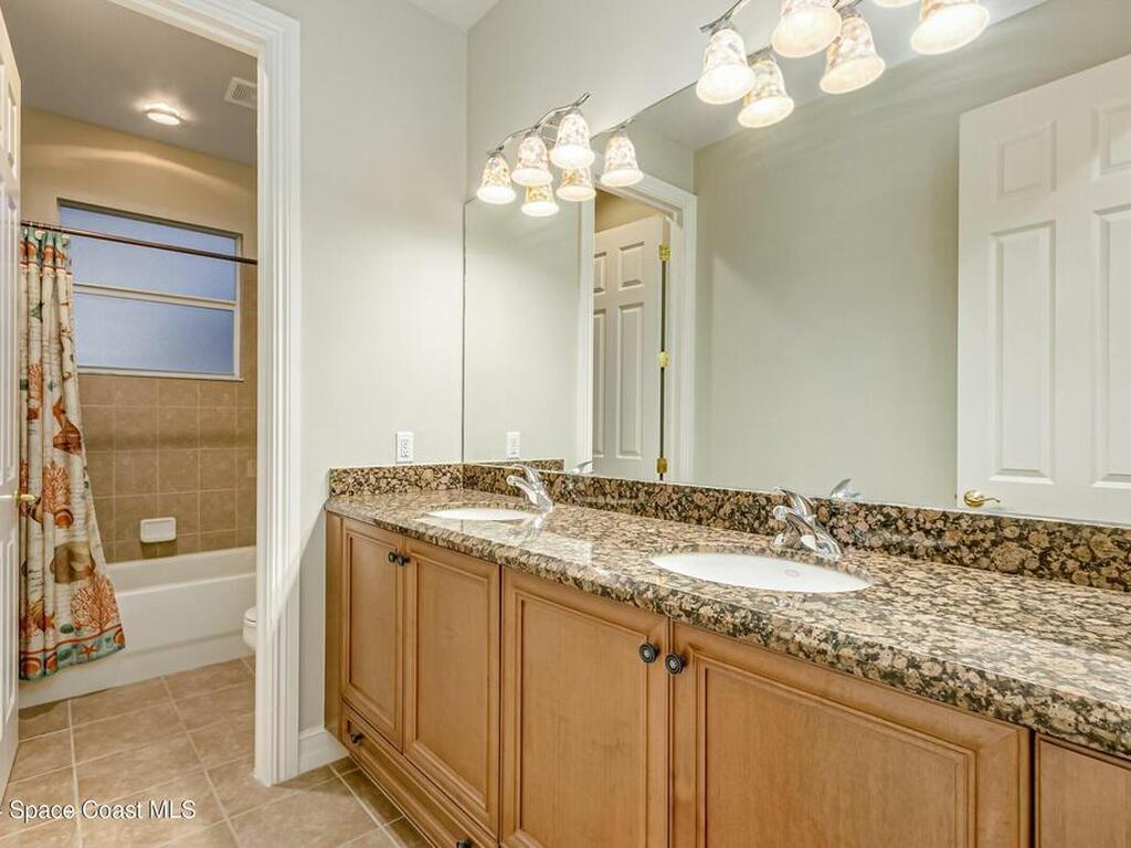 3072 Tryall Court, Melbourne, FL 32940